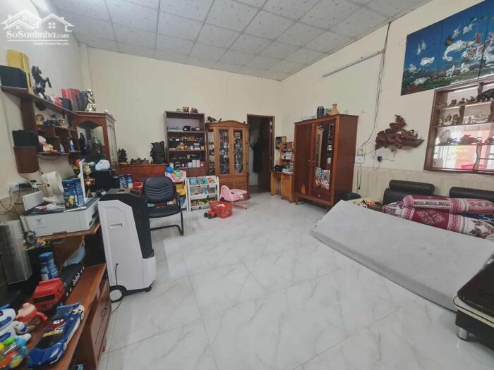 Hình ảnh Bán nhà Mặt Tiền , Gần Aone Bình Dương , 884 m2 ( 18 x 50 ) , Lh @939.208.616 6