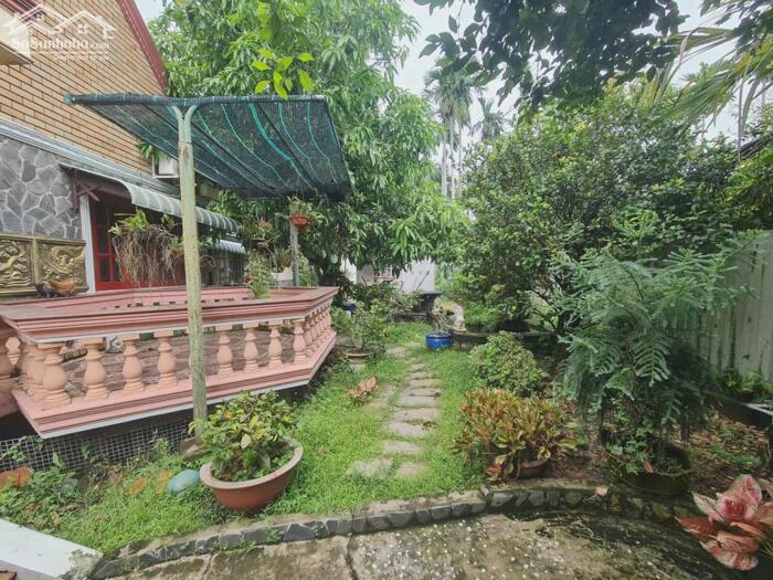 Hình ảnh Bán nhà Mặt Tiền , Gần Aone Bình Dương , 884 m2 ( 18 x 50 ) , Lh @939.208.616 3