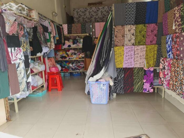 Hình ảnh Bán nhà Mặt Tiền , Gần Aone Bình Dương , 884 m2 ( 18 x 50 ) , Lh @939.208.616 7