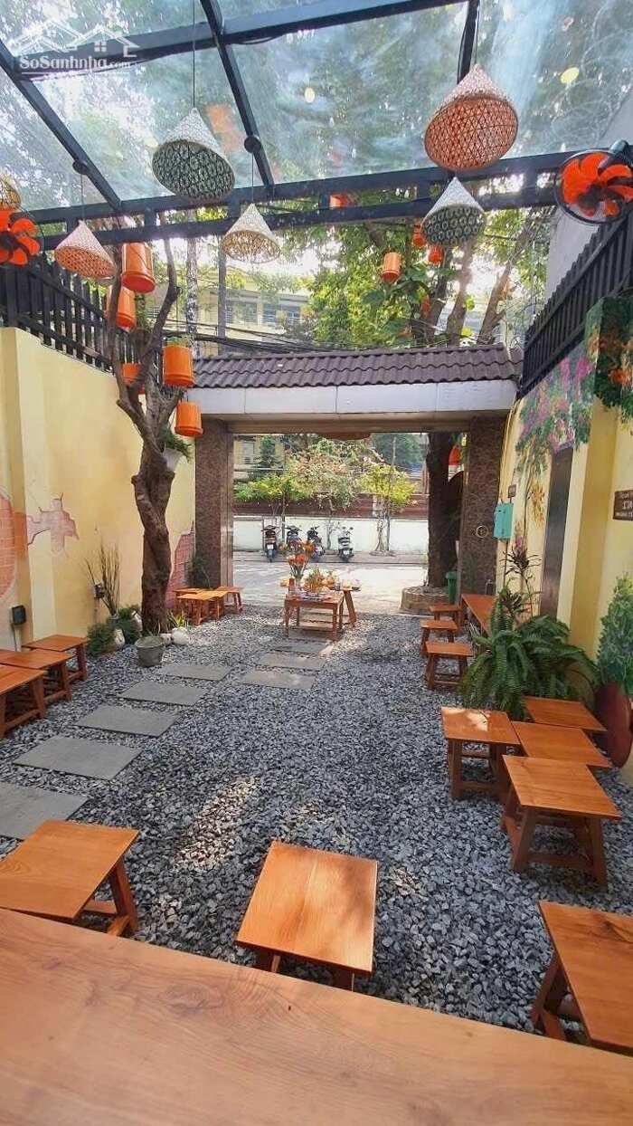 Hình ảnh Nhà Mặt Tiền Linh Chiểu , ngay ĐH SPKT , 120m2 , 3 tầng , giảm 1 tỷ 2