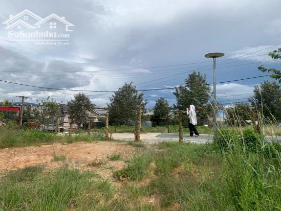 Hình ảnh Bán Đất Đường Huỳnh Tấn Phát, Phường 11, TP Đà Lạt – 348.6m² 1