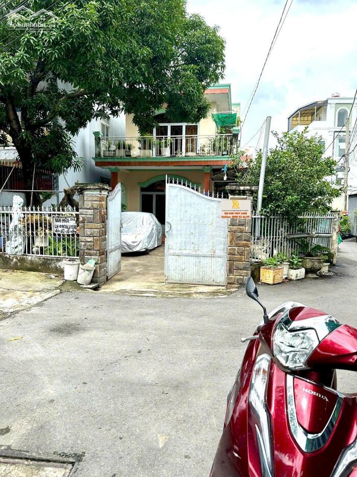 Hình ảnh BDS HVL - Bán đất mặt tiền đường Nguyễn Duy Trinh, phường Long Trường, quận 9. TP HCM 1