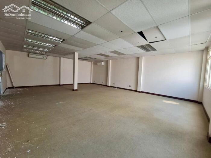 Hình ảnh BDS HVL CHO THUÊ VILLA KINH DOANH – NGUYỄN DUY HIỆU, THẢO ĐIỀN 5