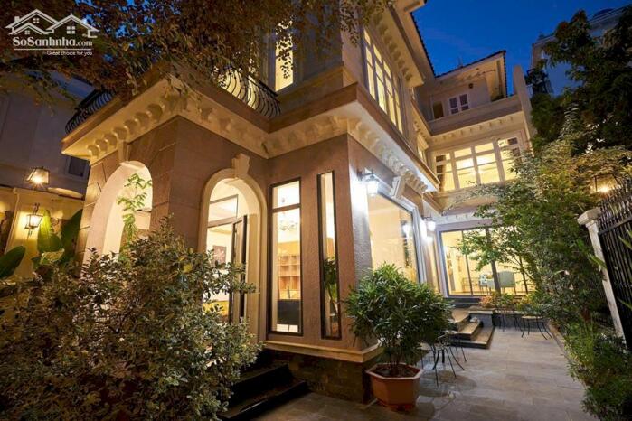 Hình ảnh Mặt Phố Tây Hồ 205M2 MT 8M Lô Góc 3 Mặt Thoáng 180 Tỷ KHÔNG LỖI PHONG THỦY 0