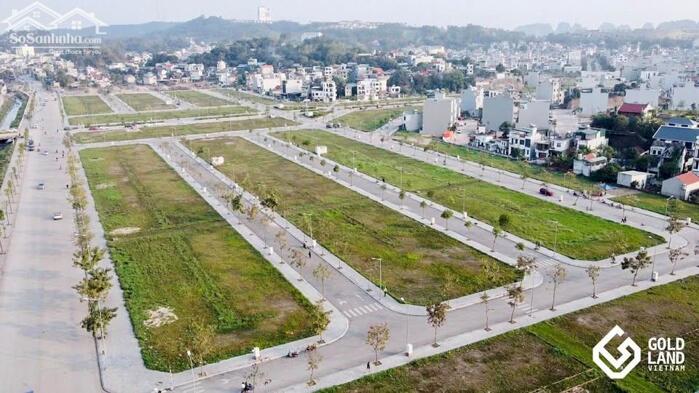 Hình ảnh Mở bán Quỹ Đất Nền dự án LIDECO Bãi Muối, Cao Thắng, Hạ Long giai đoạn 1,2. Hàng ngoại giao giá tốt nhất thị trường! 2