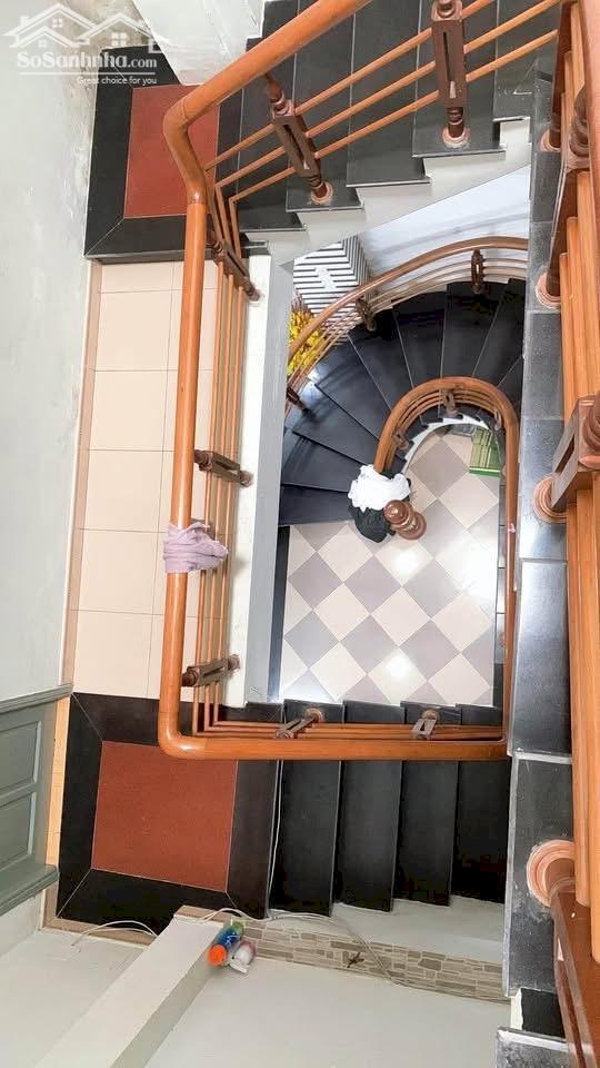 Hình ảnh Chính chủ gửi bán nhà 3 tầng MT Hoà Minh 7,P Hoà Minh,Q Liên Chiểu 3