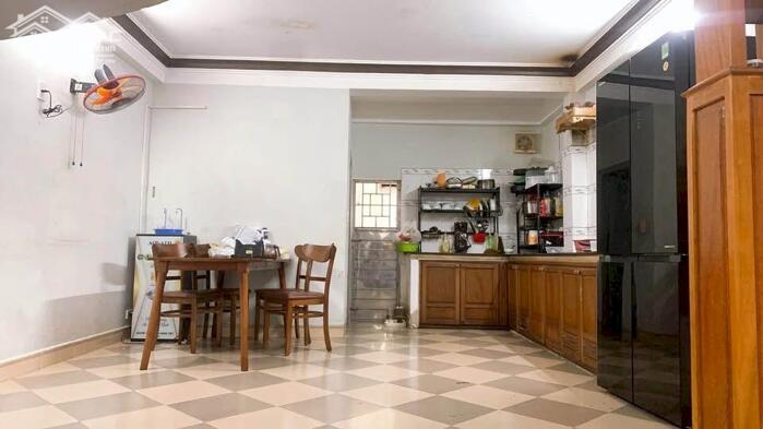 Hình ảnh Chính chủ gửi bán nhà 3 tầng MT Hoà Minh 7,P Hoà Minh,Q Liên Chiểu 2