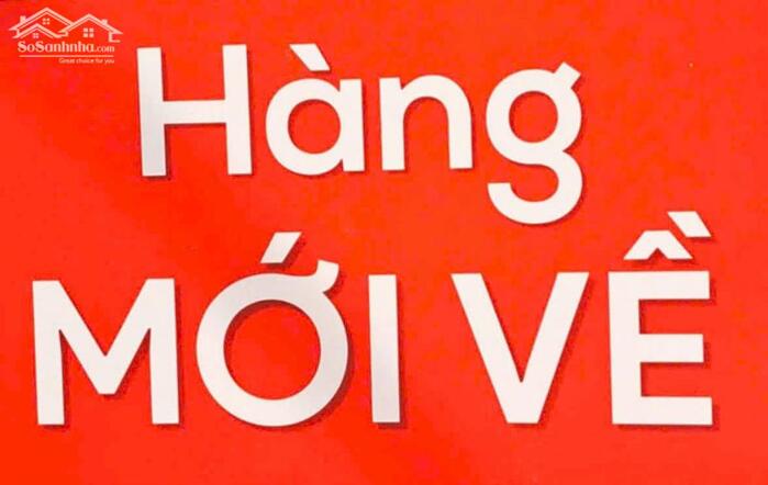 Hình ảnh BDS HVL [NC] ️️ CHỈ HƠN 50Tr/m2 ĐẤT TRUNG TÂM ĐƯỜNG VÕ VĂN NGÂN == PH LINH CHIỂU 1