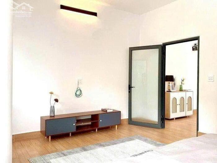 Hình ảnh NHÀ LẦU TÂN TRIỀU – CHỈ 700TR NHẬN NGAY 4