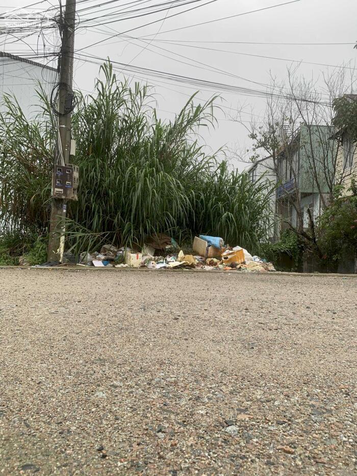 Hình ảnh Bán Đất 2 Mặt Tiền KQH Ngô Quyền, Phường 6, TP. Đà Lạt – Vị Trí Đẹp, Tiện Kinh Doanh 4