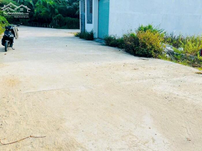 Hình ảnh Hẻm oto đường D30 khu dân cư Vĩnh Hiệp P Tây Nha Trang 1