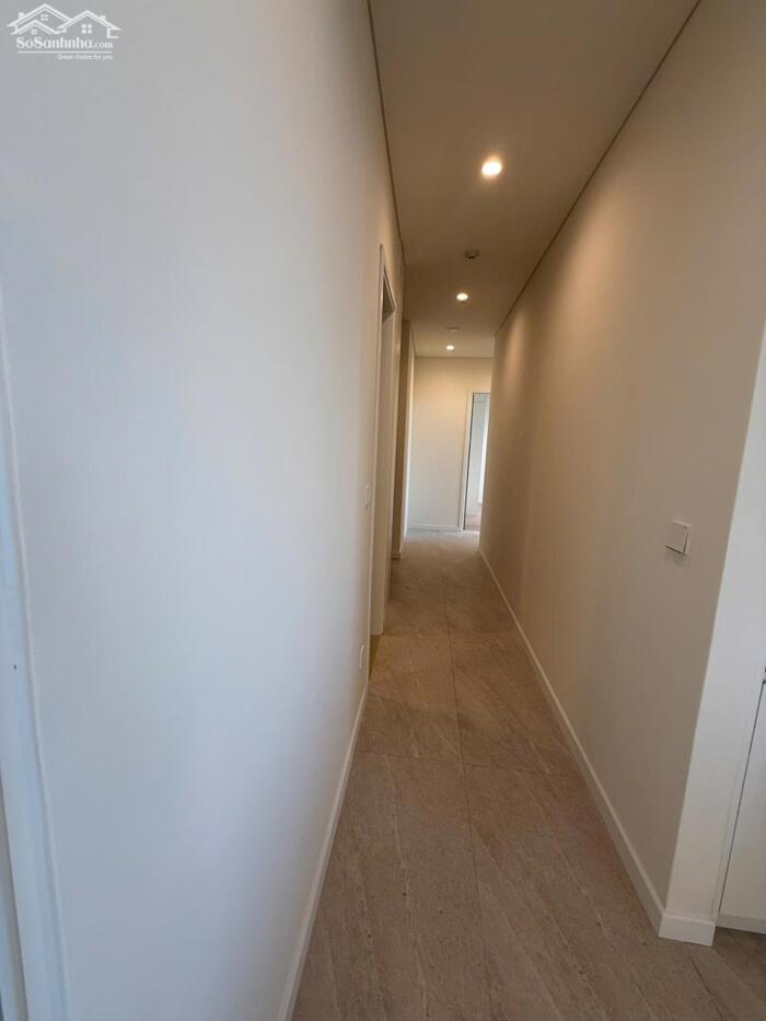 Hình ảnh Quản lý cho thuê căn hộ Zeit River Thủ Thiêm (1PN - 23tr) (2PN - 30tr) (3PN - 50tr) (4PN - 100tr) 1