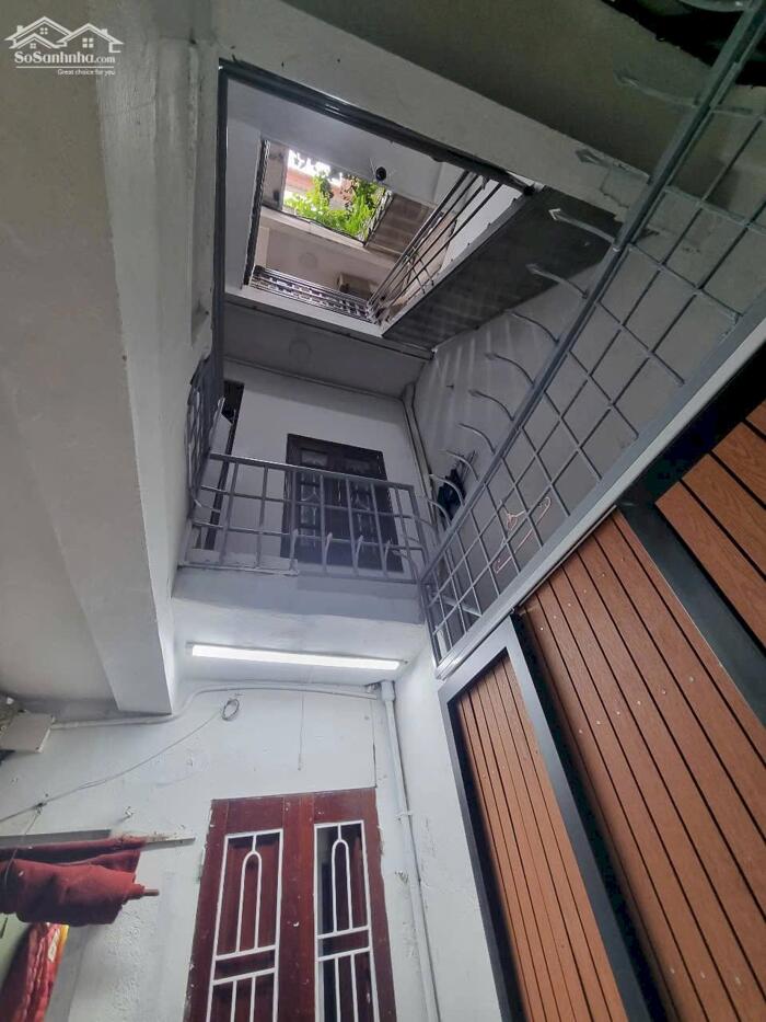 Hình ảnh Bán Nhà Mặt Phố Hàng Đào Hoàn Kiếm 142m2-4T Th/Máy 1 Sổ 1 Chủ 135 Tỷ Có Thương Lượng. 2