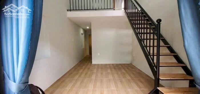 Hình ảnh SIÊU HIẾM _ NHÀ ĐẸP 2 TẦNG BÀU HẠC 1 35M² 2PN _ GIÁ 2.2 TỶ 0