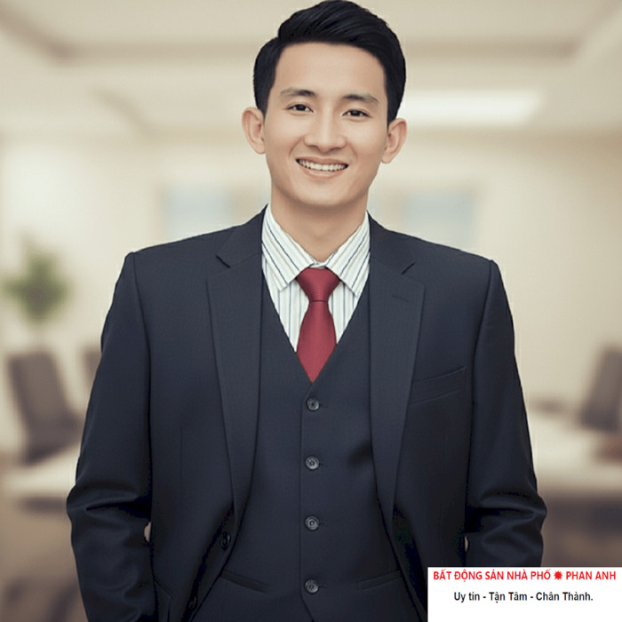 Hình ảnh Bán gấp - "mảnh ghép" cuối cùng tại trung tâm quận 9 – Chỉ có 4 tỷ.n.n.n. 0