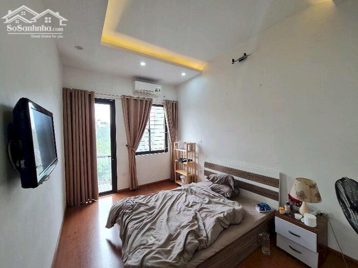 Hình ảnh BỜ SÔNG SÉT 68M – LÔ GÓC 2 THOÁNG – OTO VÀO NHÀ – KINH DOANH – VIEW HỒ 2