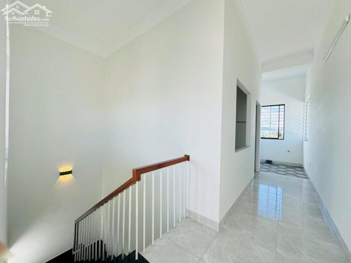 Hình ảnh Chính Chủ gửi bán nhà 3.5 tầng MT Đinh Đức Thiện,P Hoà Minh,Quận Liên Chiểu.Đà Nẵng. 7