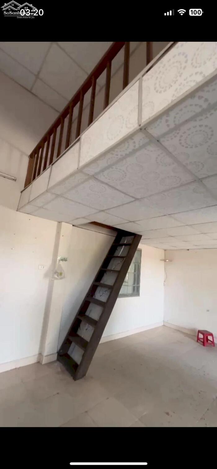 Hình ảnh HIẾM BÁN NHÀ MẶT TIỀN NGÔ QUYỀN _ SƠN TRÀ _ 43M² [ N 7.4 m] GIÁ 5.55 TỶ 2