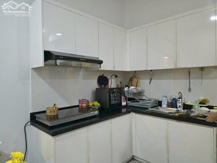 Hình ảnh Cho thuê căn hộ 2PN 2WC Opal Garden view sông gần Gigamall NTCB 3