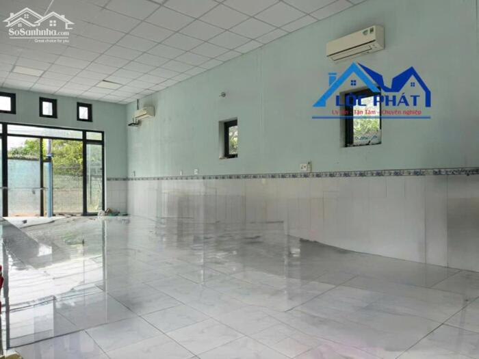 Hình ảnh Bán nhà xưởng 3.400m2 giá rẻ chỉ 25 tỷ. Trảng Bom-Đồng Nai 0