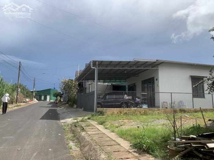 Hình ảnh Bán Đất Xóm Lèo, Phường11, TP. Đà Lạt – Vị Trí Đắc Địa, Thích Hợp Đầu Tư & An Cư 0