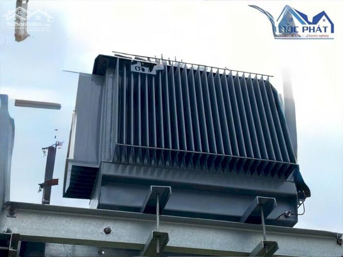 Hình ảnh Cho thuê nhà xưởng mới 1200m2 giá 50 triệu Trảng Bom Đồng Nai 0