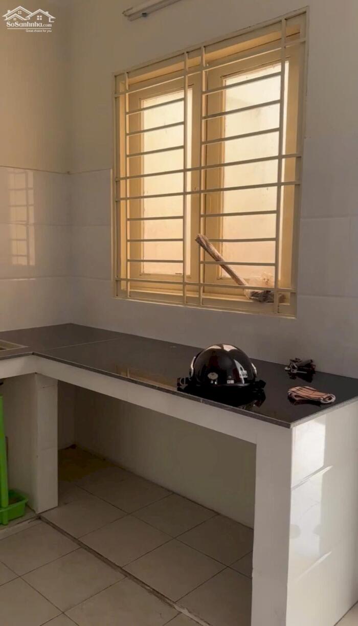 Hình ảnh BÁN CĂN HỘ MẶT TIỀN VÕ VĂN KIỆT, QUẬN 5 – GIÁ CHỈ 2.XXX TỶ 5