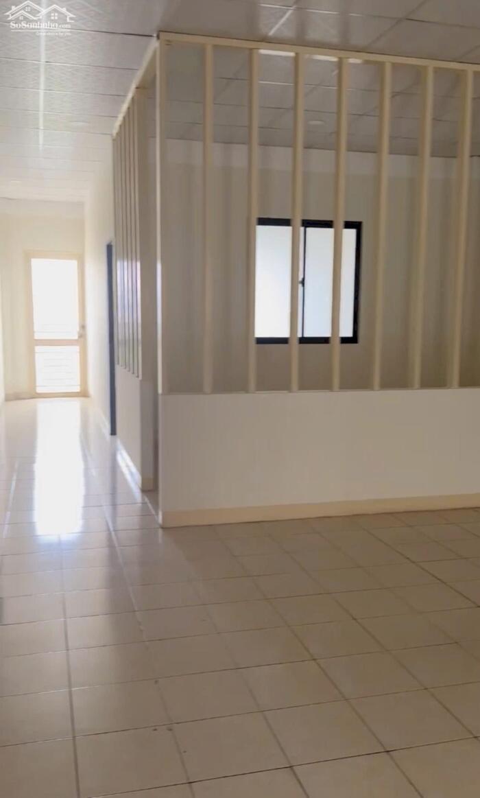 Hình ảnh BÁN CĂN HỘ MẶT TIỀN VÕ VĂN KIỆT, QUẬN 5 – GIÁ CHỈ 2.XXX TỶ 3