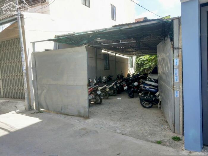 Hình ảnh Bán Đất Hẻm 24 Lương Đình Của 124.8m2 - Phường Tây Nha Trang 2