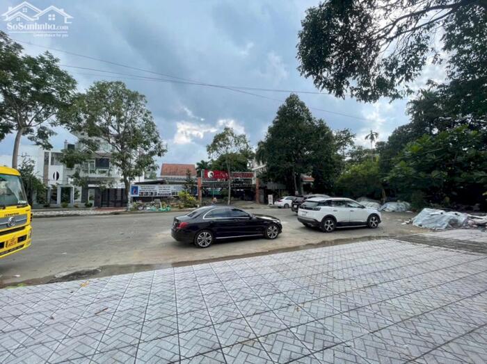 Hình ảnh CHO THUÊ MINIHOUSE NHỎ XINH SẴN NỘI THẤT KDC HƯNG PHÚ GIÁ 3.99TR/THÁNG 6