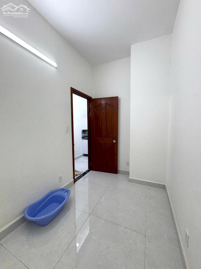 Hình ảnh CHO THUÊ CĂN HỘ AN PHÚ 54M2 XINH ĐẸP SẴN NỘI THẤT GIÁ 6TR/THÁNG 4