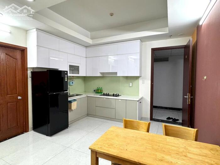 Hình ảnh CHO THUÊ CĂN HỘ AN PHÚ 54M2 XINH ĐẸP SẴN NỘI THẤT GIÁ 6TR/THÁNG 6