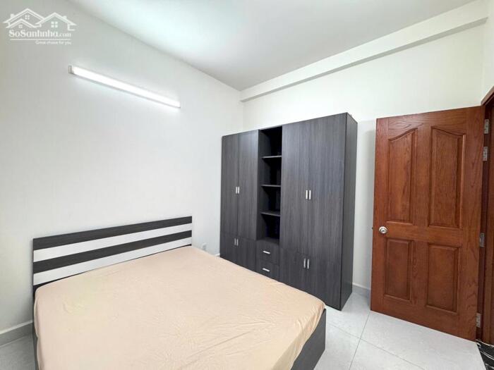 Hình ảnh CHO THUÊ CĂN HỘ AN PHÚ 54M2 XINH ĐẸP SẴN NỘI THẤT GIÁ 6TR/THÁNG 7