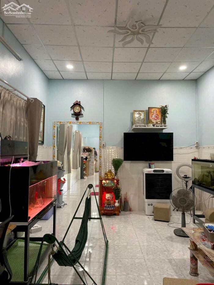 Hình ảnh Mình cần bán nhà c4 mặt tiền 3m75 Nại Nghĩa 7 , Phường Sơn Trà ( GẦN SÔNG HÀN ) ⭐⭐⭐⭐⭐ 1