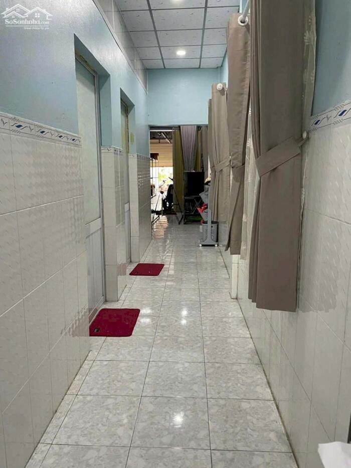 Hình ảnh Mình cần bán nhà c4 mặt tiền 3m75 Nại Nghĩa 7 , Phường Sơn Trà ( GẦN SÔNG HÀN ) ⭐⭐⭐⭐⭐ 0