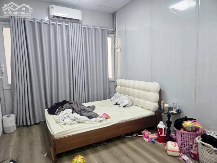 Hình ảnh Bán Nhà Phố Lê Thánh Tông Hoàn Kiếm 35m2-4T 1 SỔ 1 CHỦ 14,3 Tỷ Có Thương Lượng. 2