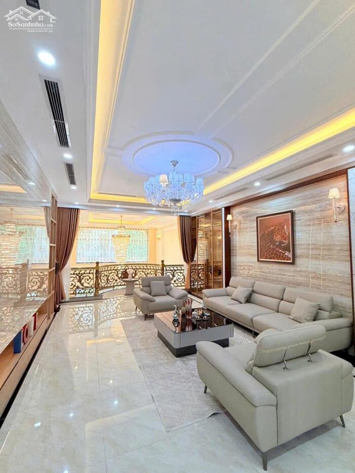 Hình ảnh BÁN NHÀ ĐỐI DIỆN AEON LONG BIÊN. KHU PHÂN LÔ QUÂN ĐỘI. Lh 0965858116 2