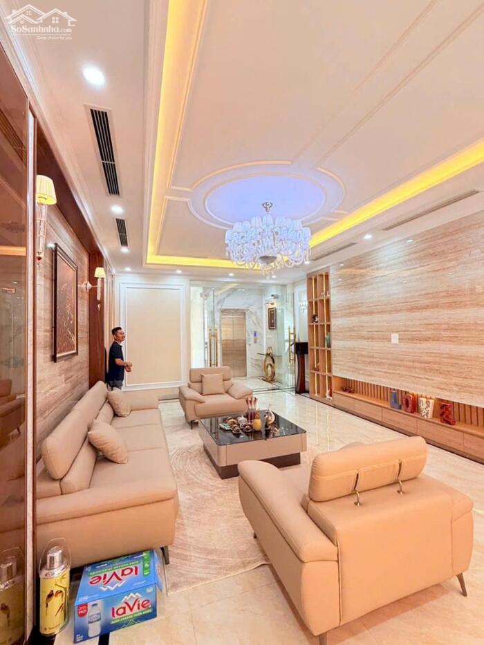 Hình ảnh BÁN NHÀ ĐỐI DIỆN AEON LONG BIÊN. KHU PHÂN LÔ QUÂN ĐỘI. Lh 0965858116 3