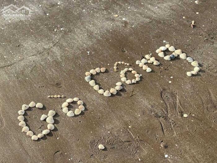 Hình ảnh 420tr - 1 nền duy nhất gần Chợ Tân Thành, 185m2 đất thổ vườn , Gò Công Đông, Tiền Giang 0