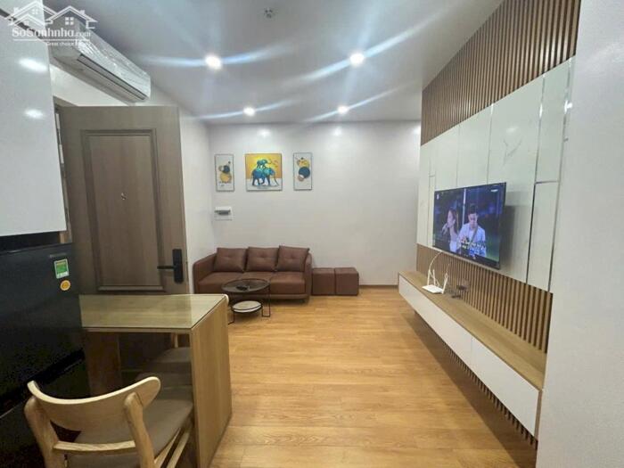 Hình ảnh Cho thuê căn hộ 2 ngủ Vinhomes Marina, DT: 70m2. 0