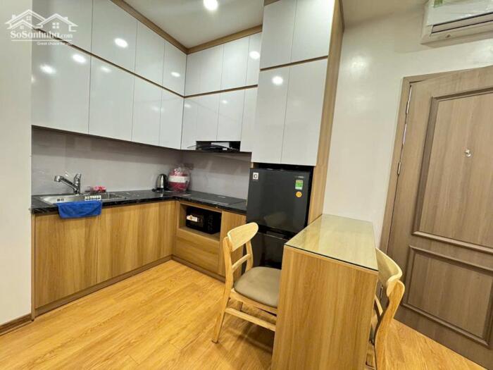 Hình ảnh Cho thuê căn hộ 2 ngủ Vinhomes Marina, DT: 70m2. 3