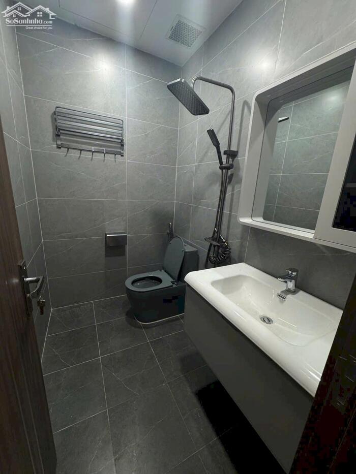 Hình ảnh Cho thuê căn hộ 2 ngủ Vinhomes Marina, DT: 70m2. 5