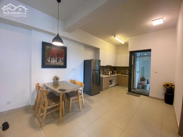 Hình ảnh Giá tốt nhất thị trường - bán 2 ngủ 2 vệ sinh , 71m2 sử dụng - chung cư Aqua Bay Ecopark 0