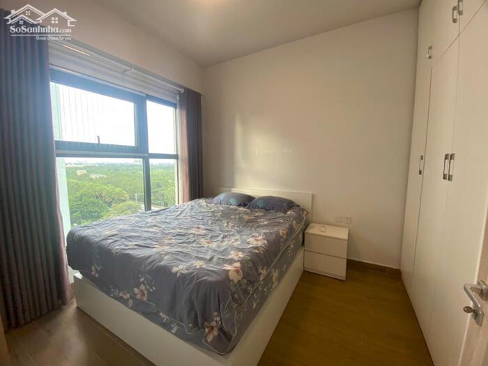 Hình ảnh Giá tốt nhất thị trường - bán 2 ngủ 2 vệ sinh , 71m2 sử dụng - chung cư Aqua Bay Ecopark 2