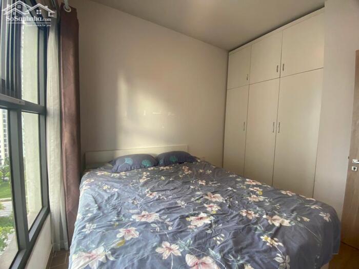 Hình ảnh Giá tốt nhất thị trường - bán 2 ngủ 2 vệ sinh , 71m2 sử dụng - chung cư Aqua Bay Ecopark 3