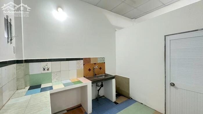 Hình ảnh Bán Nhà Mặt Tiền Bùi Huy Bích Đông Mương Hòn Xện Bắc Nha Trang 1