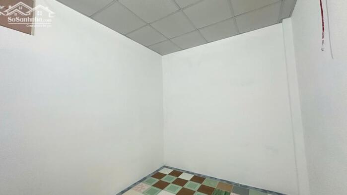 Hình ảnh Bán Nhà Mặt Tiền Bùi Huy Bích Đông Mương Hòn Xện Bắc Nha Trang 2