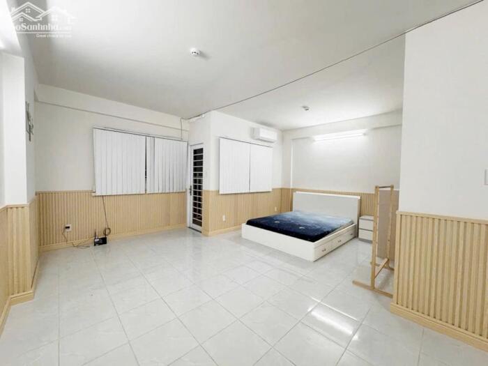 Hình ảnh CHO THUÊ CĂN HỘ NAM LONG HỒNG PHÁT FULL NỘI THẤT BAO PHÍ 5TR/THÁNG 0