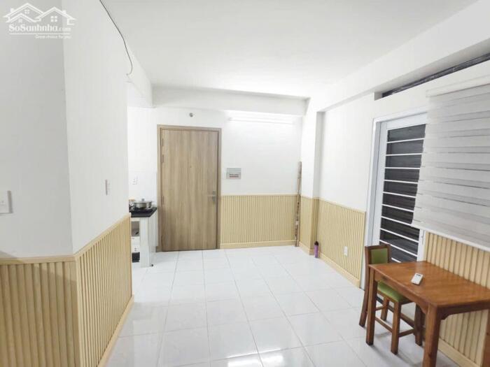 Hình ảnh CHO THUÊ CĂN HỘ NAM LONG HỒNG PHÁT FULL NỘI THẤT BAO PHÍ 5TR/THÁNG 3