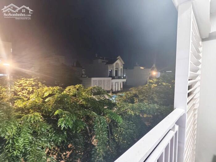 Hình ảnh CHO THUÊ CĂN HỘ NAM LONG HỒNG PHÁT FULL NỘI THẤT BAO PHÍ 5TR/THÁNG 6